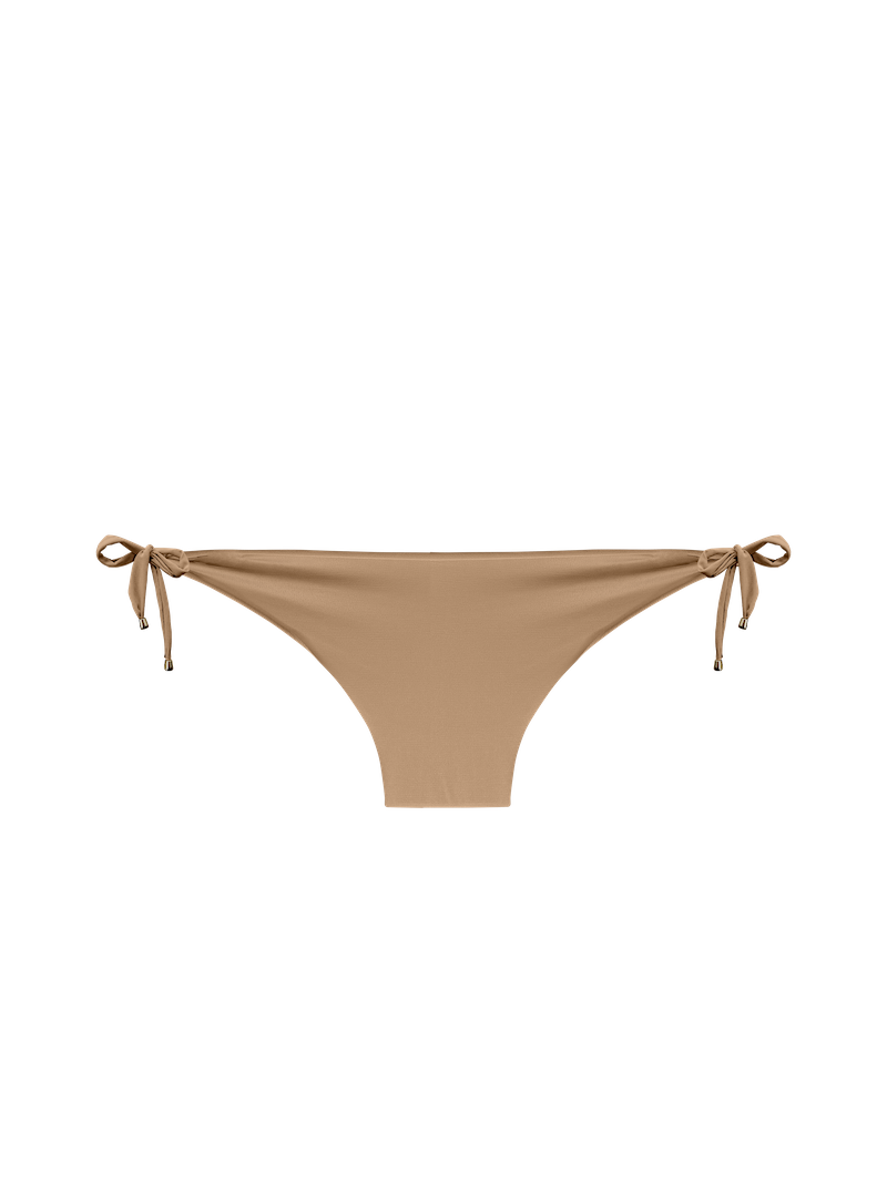 Bikini Adapta Latte Swirl