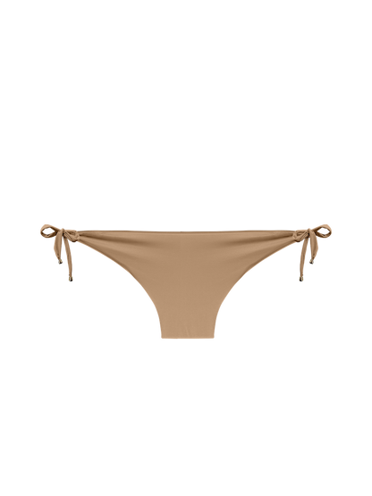 Bikini Adapta Latte Swirl