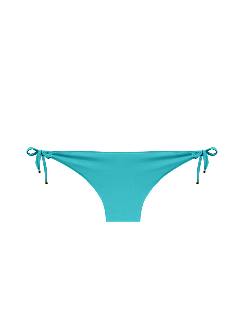 Bikini Adapta Oceanic Turquoise