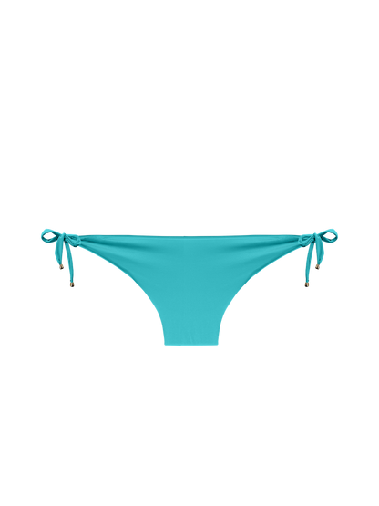 Bikini Adapta Oceanic Turquoise