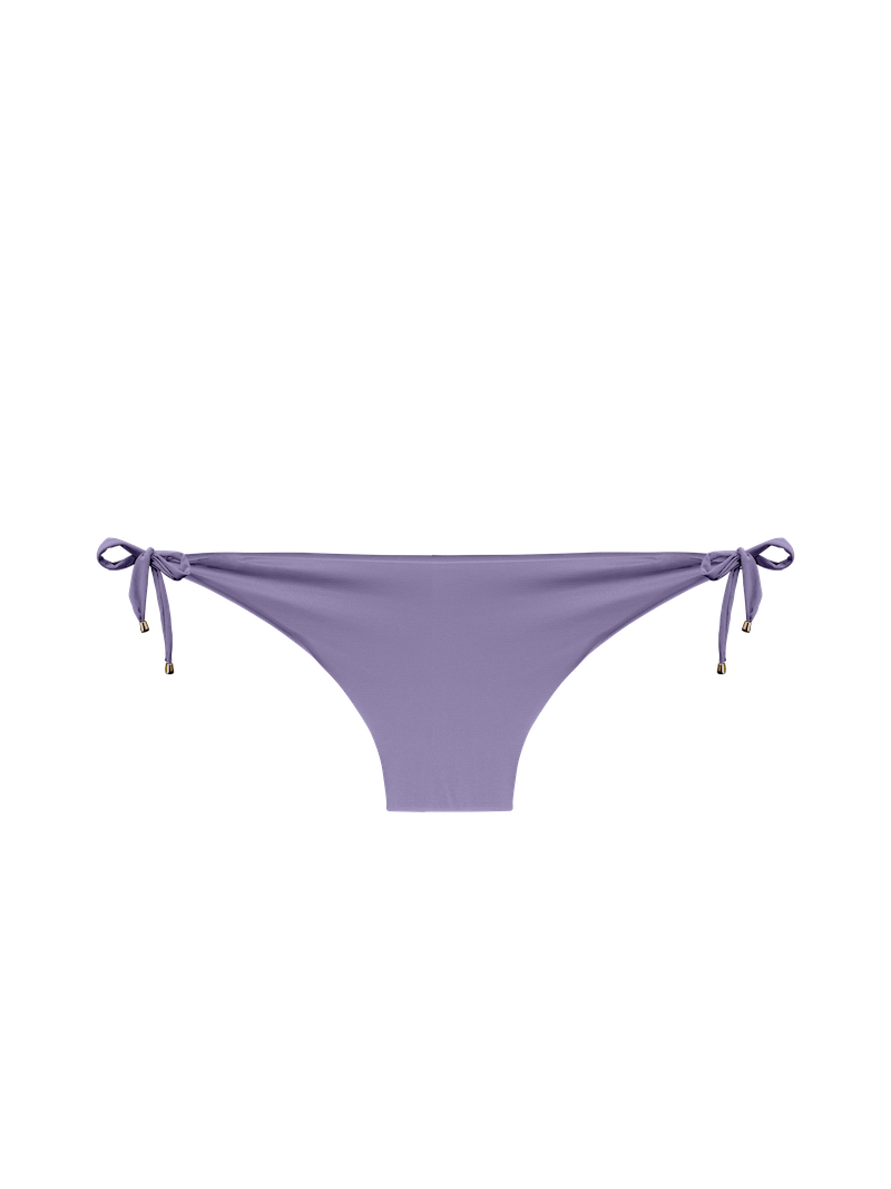 Bikini Adapta Gray Violet