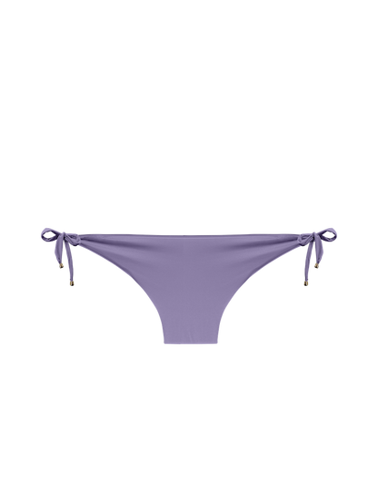 Bikini Adapta Gray Violet