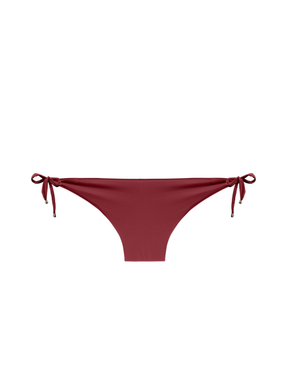 Bikini Adapta Taupe Truffle