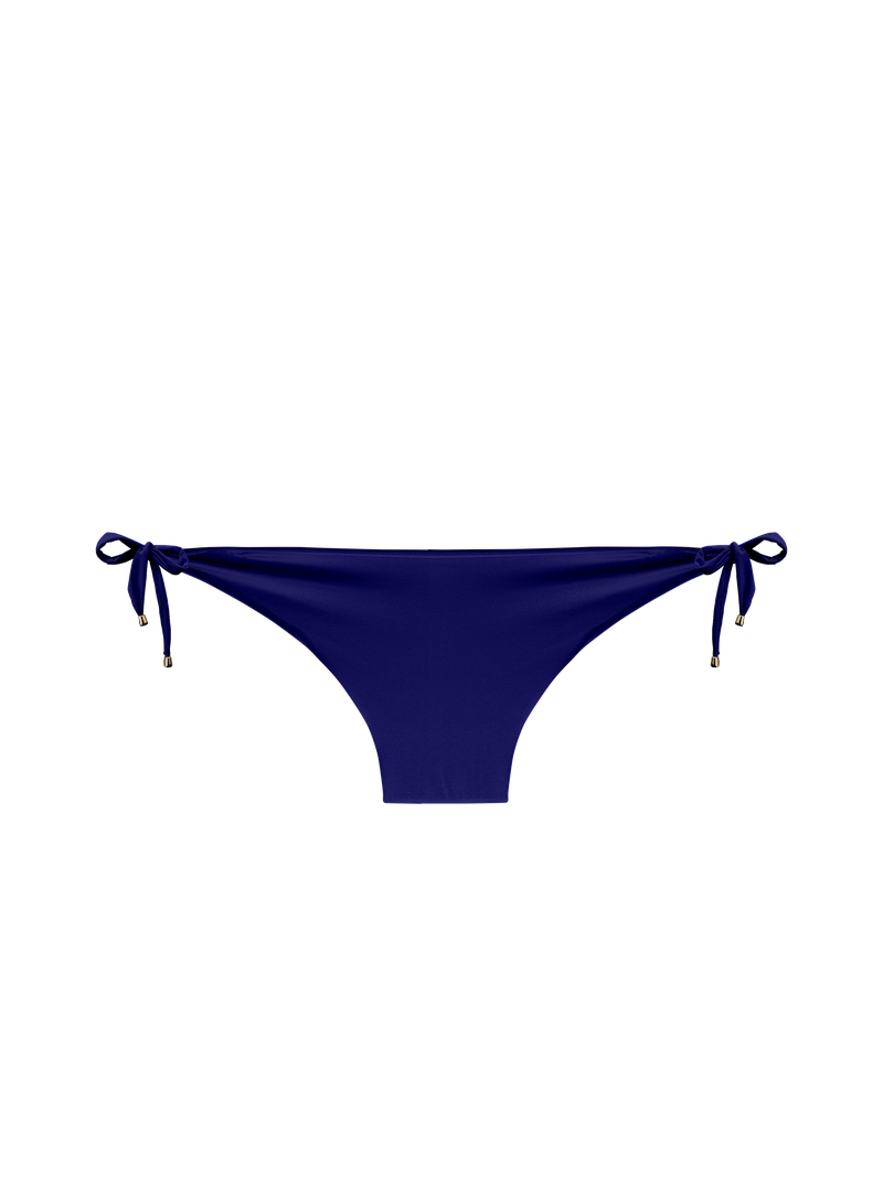 Bikini Adapta Royal Velvet