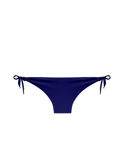 Bikini Adapta Royal Velvet