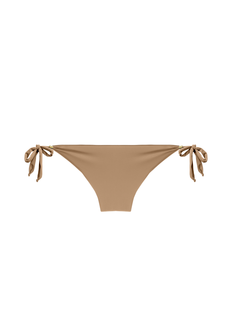 Bikini Adapta Latte Swirl