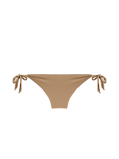 Bikini Adapta Latte Swirl