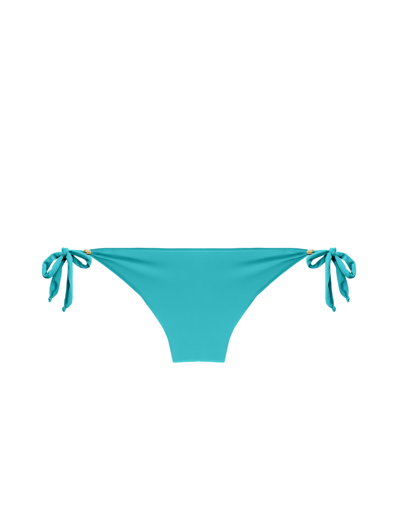 Bikini Adapta Oceanic Turquoise