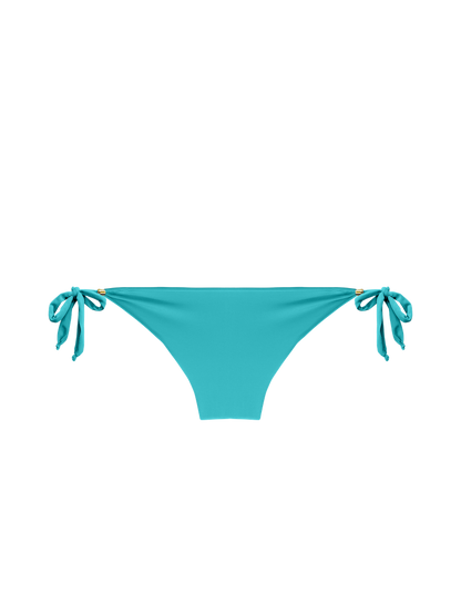 Bikini Adapta Oceanic Turquoise