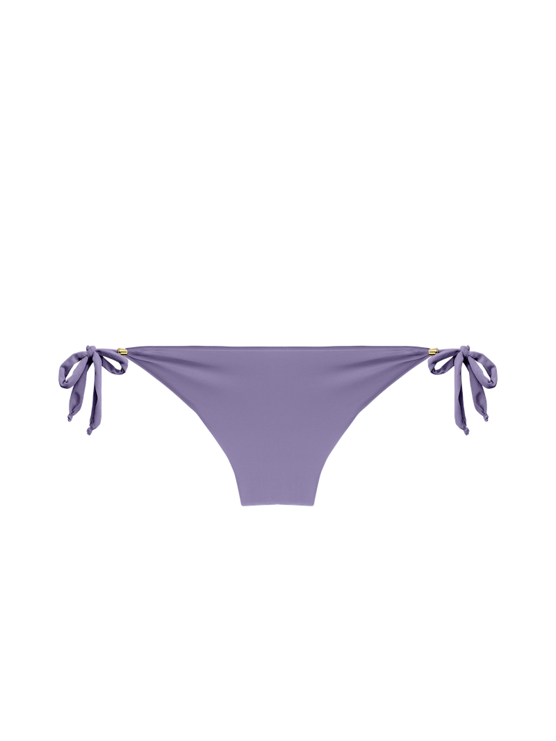 Bikini Adapta Gray Violet