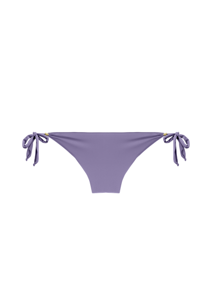 Bikini Adapta Gray Violet