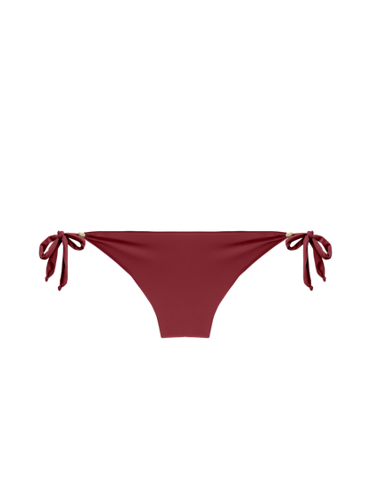 Bikini Adapta Taupe Truffle