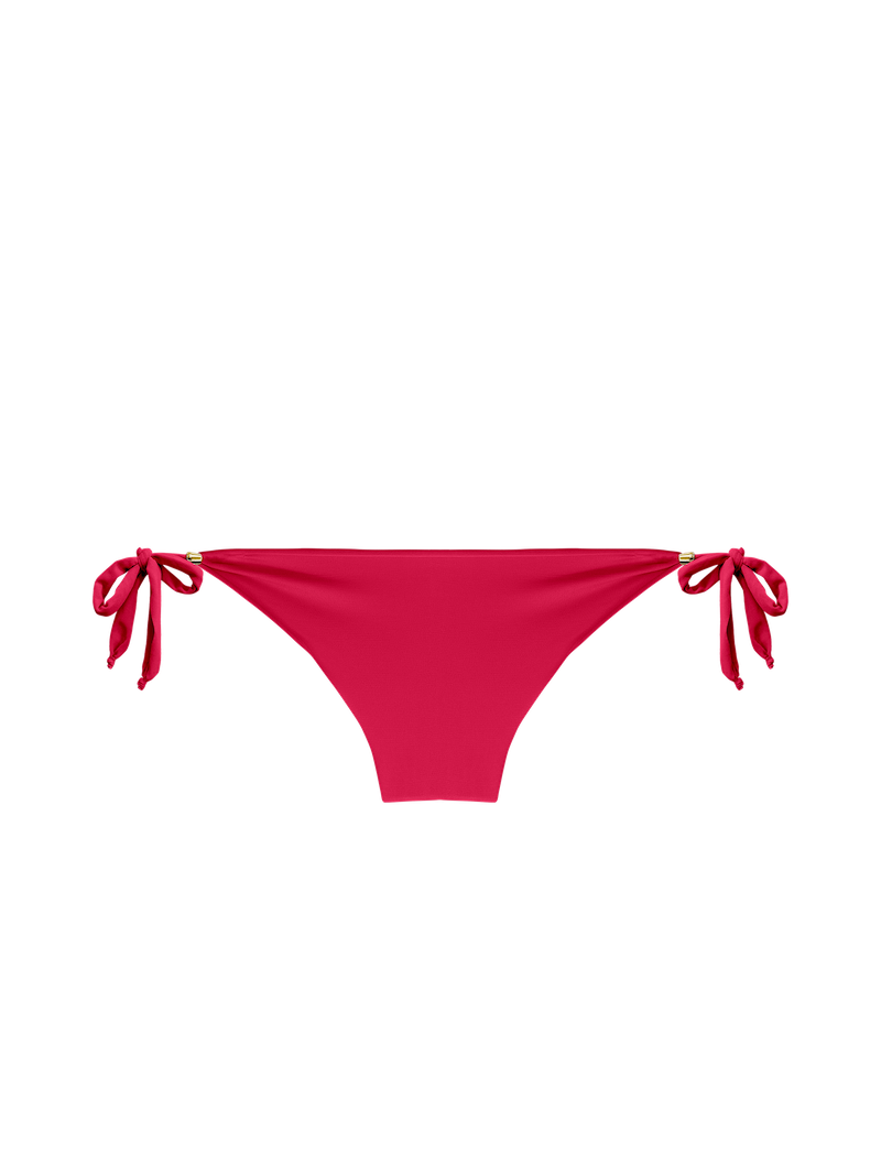 Bikini Adapta Pink Fusion