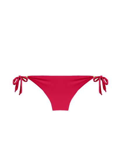 Bikini Adapta Pink Fusion