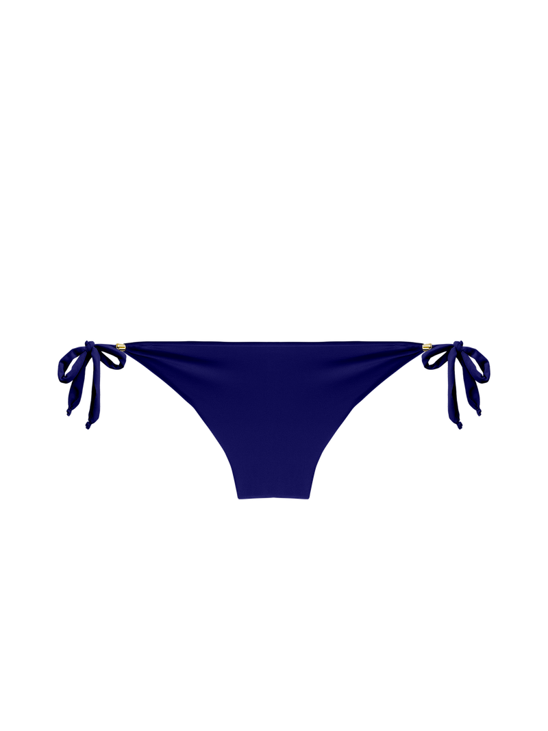 Bikini Adapta Royal Velvet