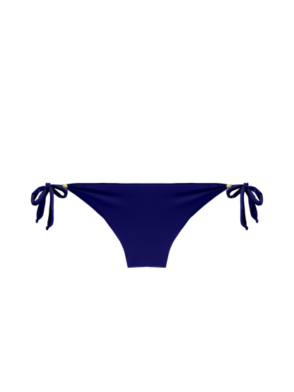 Bikini Adapta Royal Velvet