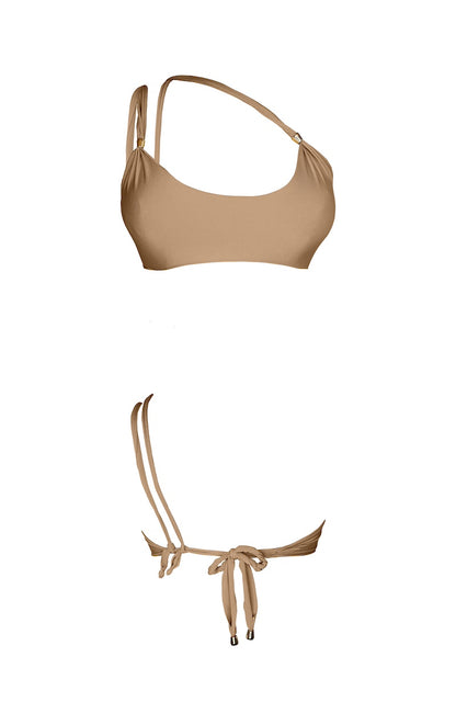 Bikini Adapta Latte Swirl