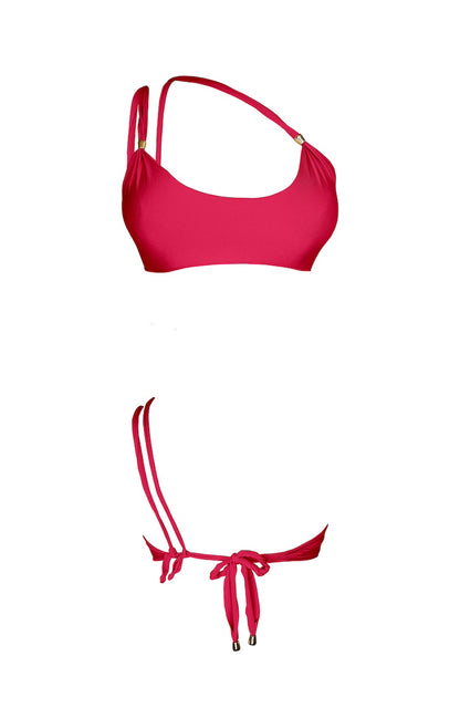 Bikini Adapta Pink Fusion