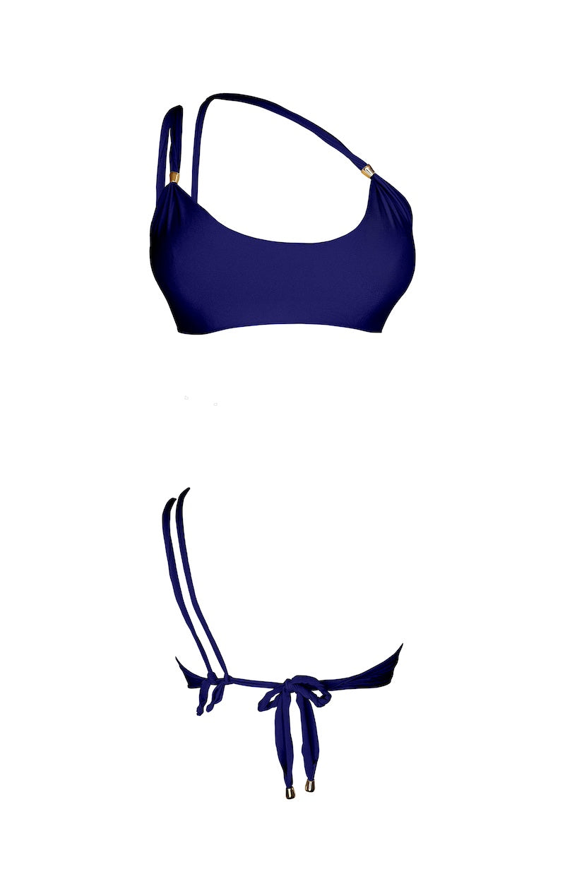 Bikini Adapta Royal Velvet