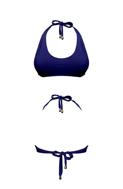 Bikini Adapta Royal Velvet