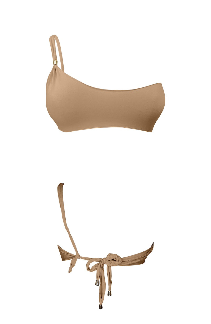 Bikini Adapta Latte Swirl