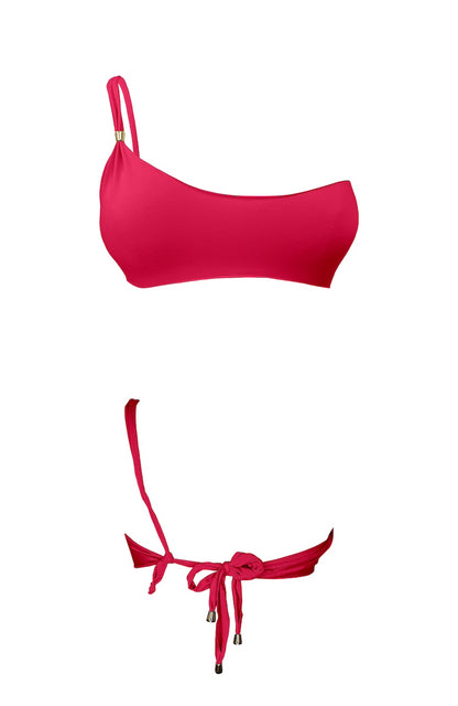 Bikini Adapta Pink Fusion