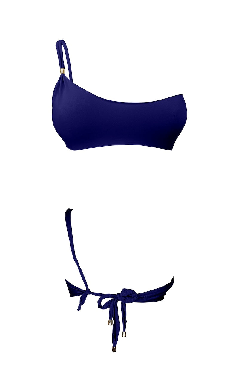 Bikini Adapta Royal Velvet