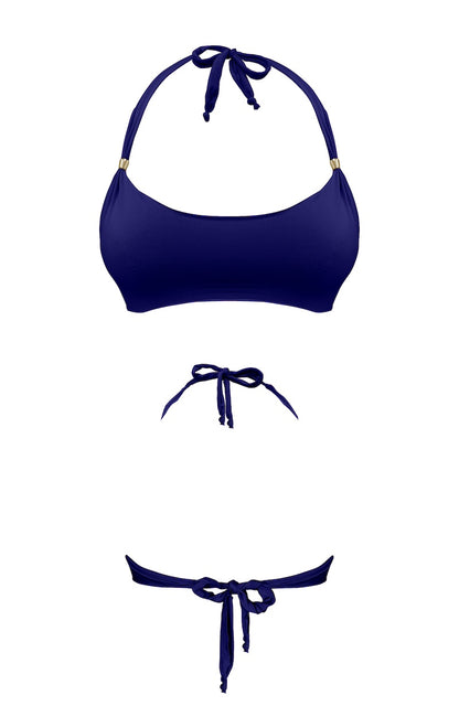 Bikini Adapta Royal Velvet