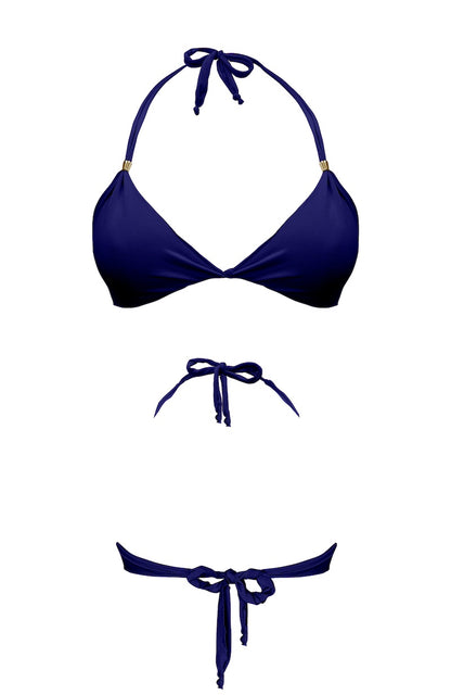 Bikini Adapta Royal Velvet