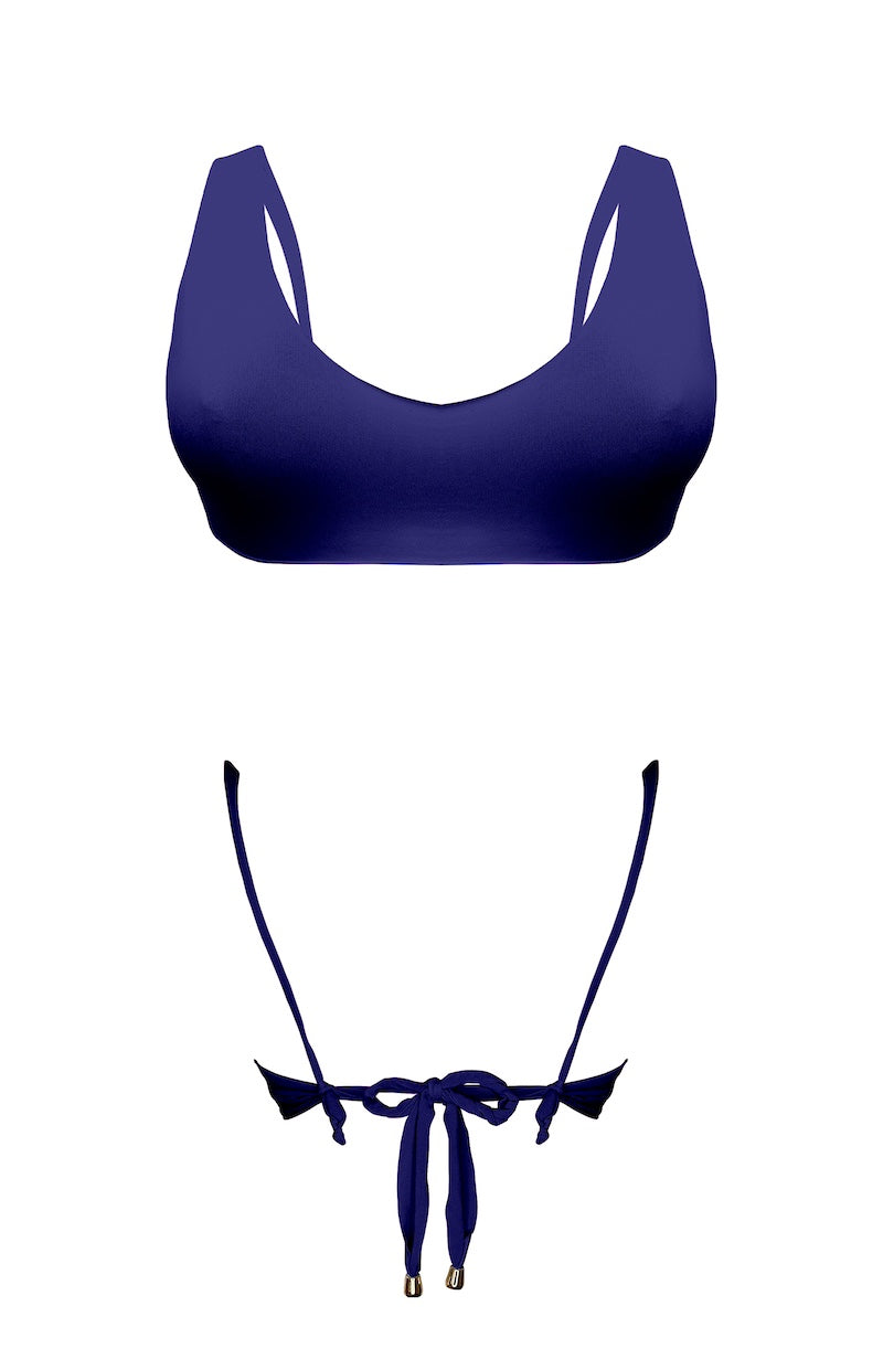 Bikini Adapta Royal Velvet