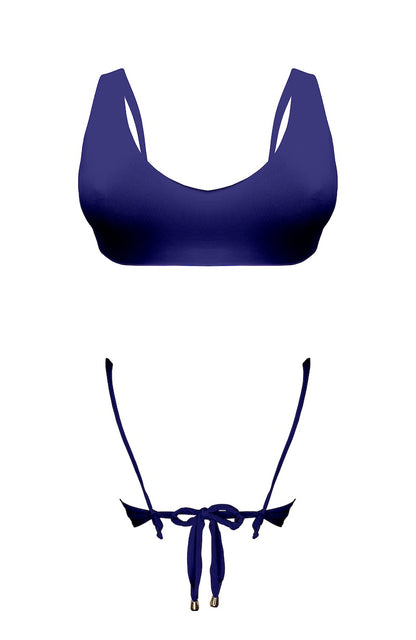 Bikini Adapta Royal Velvet