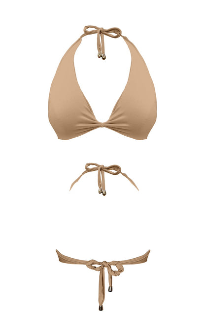 Bikini Adapta Latte Swirl