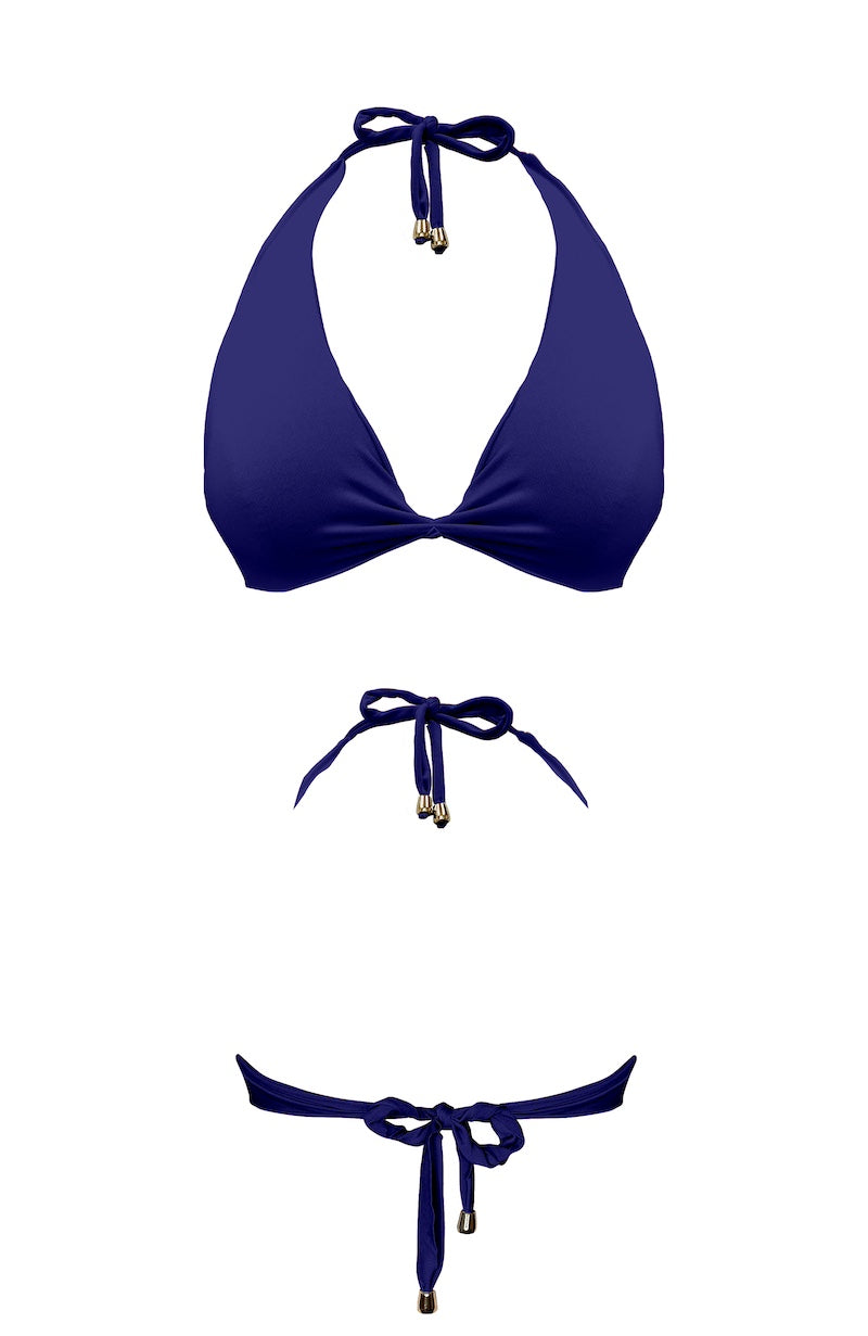 Bikini Adapta Royal Velvet