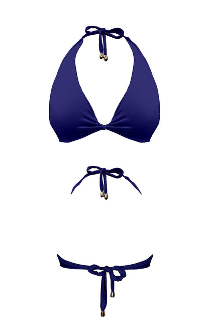 Bikini Adapta Royal Velvet