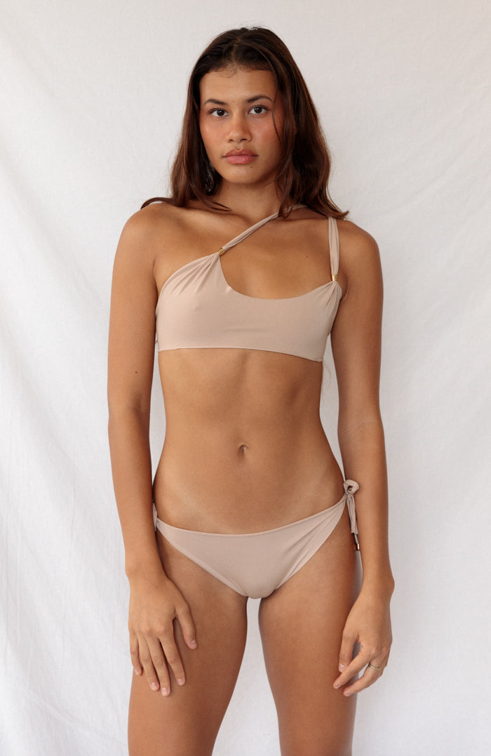 Bikini Adapta Latte Swirl